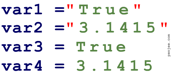 identify-python-variable-types-answer