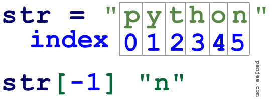 python-string-last-letter-sample-code