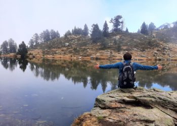 Rutas y destinos para escapadas en Madrid y alrededores