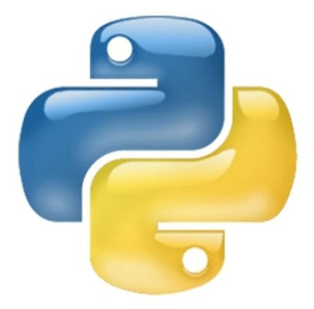 python2
