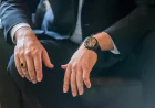 Luxury Watch Trends 2026: What’s Shaping the Future of Timepieces