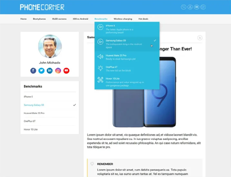 membership site creation with kartra