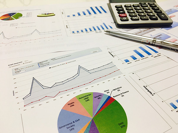 NIGC-MICS-Spreadsheets