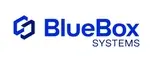 BlueBoxSystems