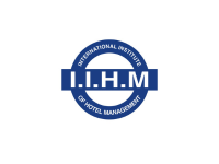 LIHM