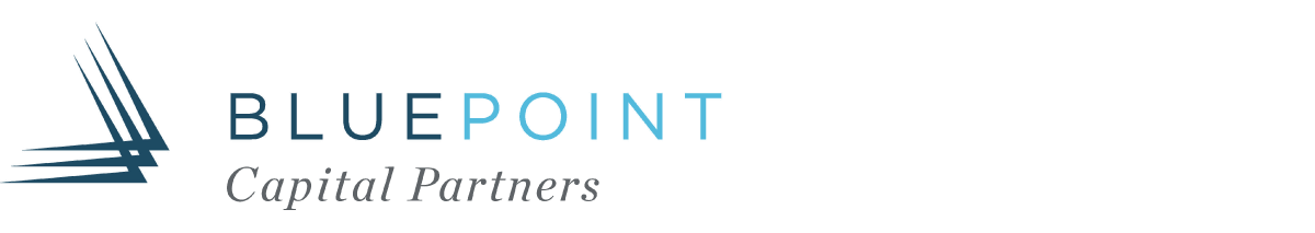 Blue Point Capital Partners