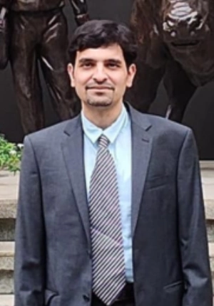 BMDU client testimonial image
