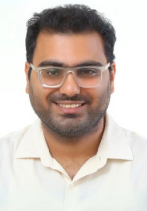 BMDU client testimonial image