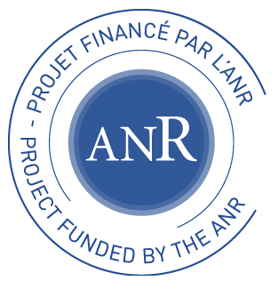 ANR