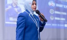 Partai Demokrat Raih Kemenangan di 9 dari Total 14 Kabupaten dan Kota di Provinsi Kalimantan Barat