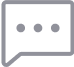 ChatDots