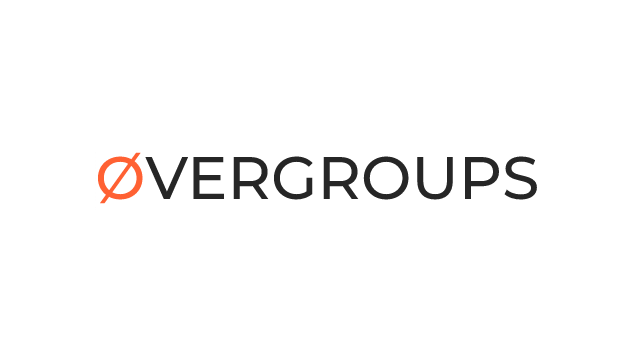 overgroups