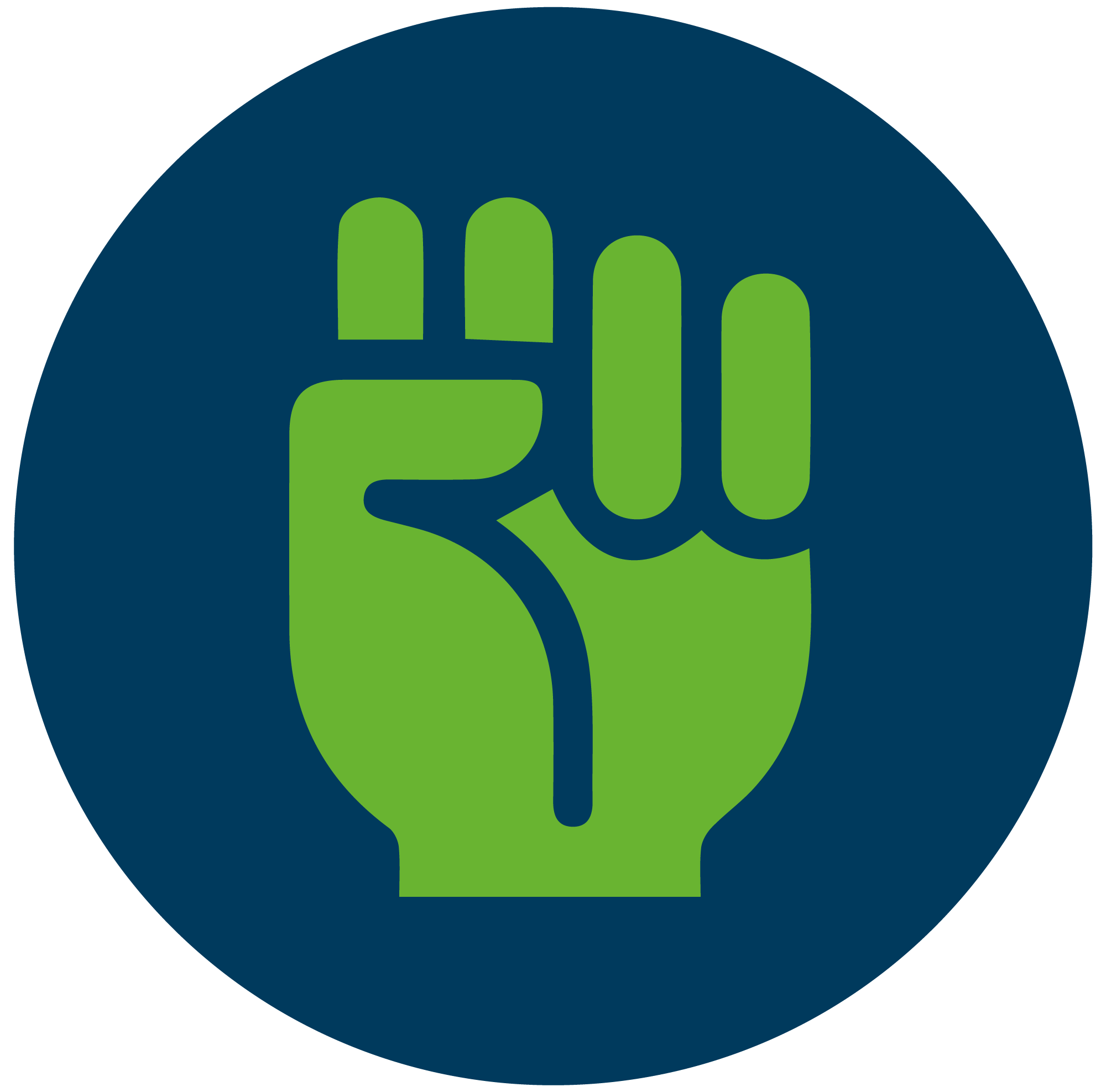 285,000+ workers worldwide 