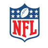NFL