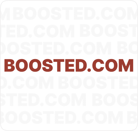 http://Slide%20Image
