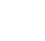 techIcon