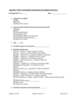 Navigating Health and Social Care for Long COVID in Canada: Perspectives from People with Long COVID and Providers