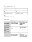 Replication Data for: Environmental boycotting in Canada