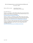 Interactions between Sitka alder and lodgepole pine in the BC central interior