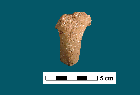 Database for: Excavations at Tall Jawa, Jordan: Volume 3, The Iron Age Pottery