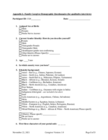 Coping with Stressful Life Disruptions due to Long COVID: A Qualitative Study