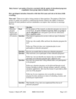 Focus group discussion guide: Dairy farmers’ perception of barriers associated with the uptake of educational programs: A qualitative focus group study in Ontario, Canada