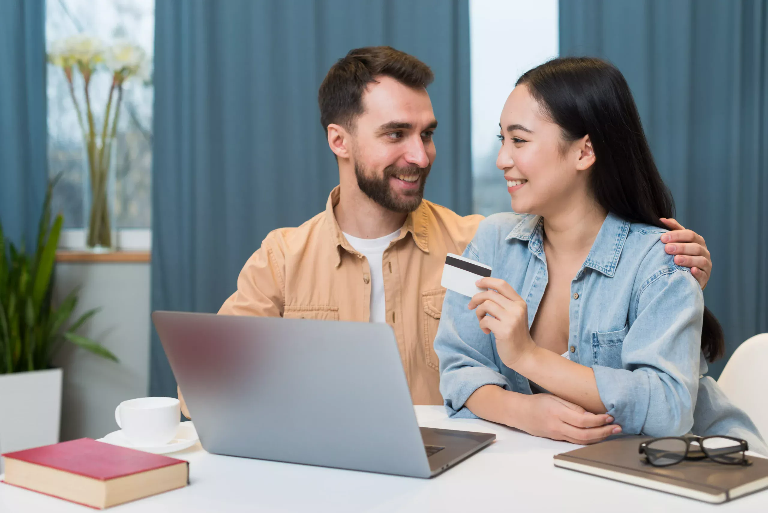 Streamlined vs. Partial Pay Installment Agreement