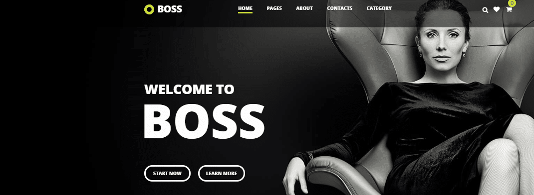  Best WordPress Community Themes