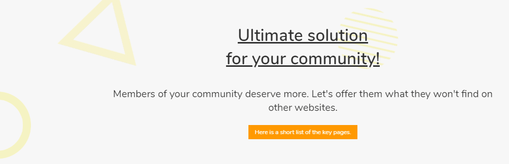  Best WordPress Community Themes