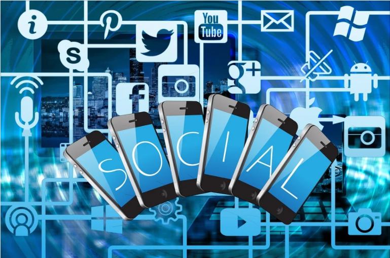 Create Website Like LinkedIn social network plugin- Create Website Like LinkedIn