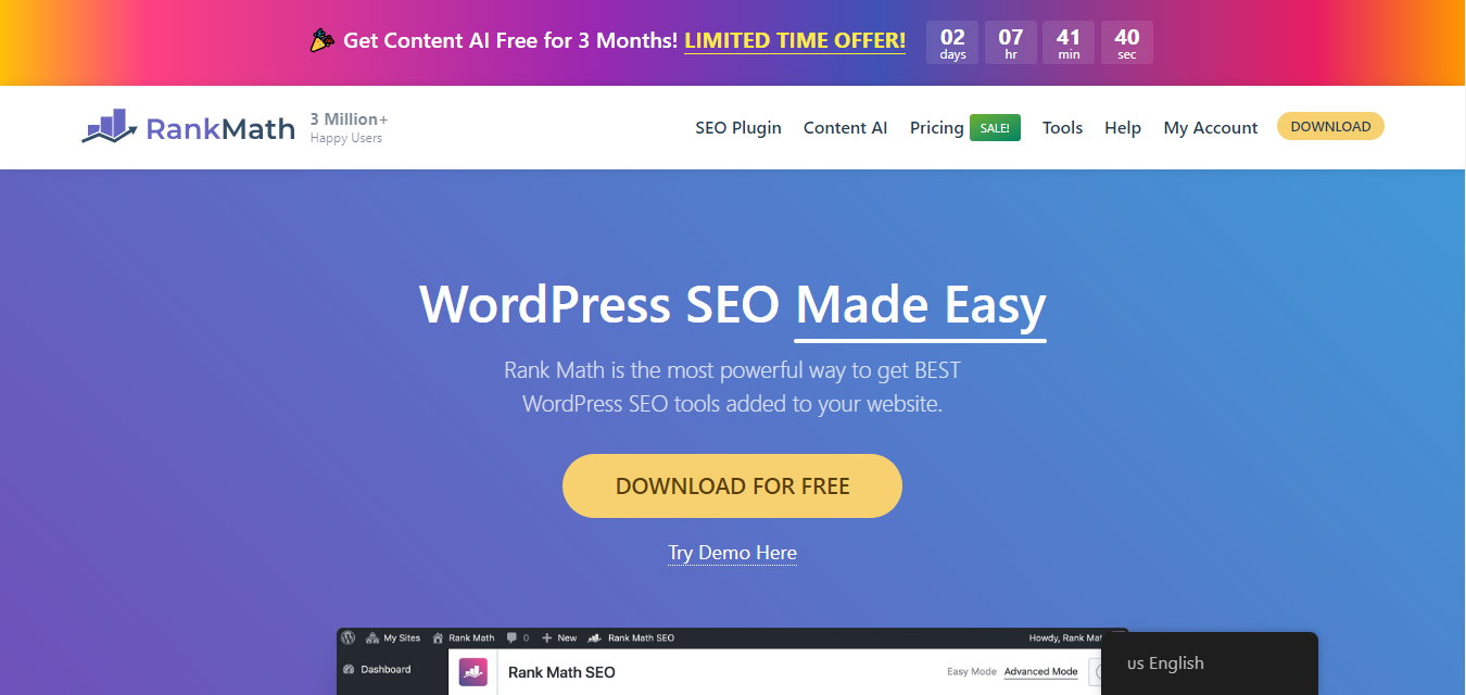 Best WordPress Plugins