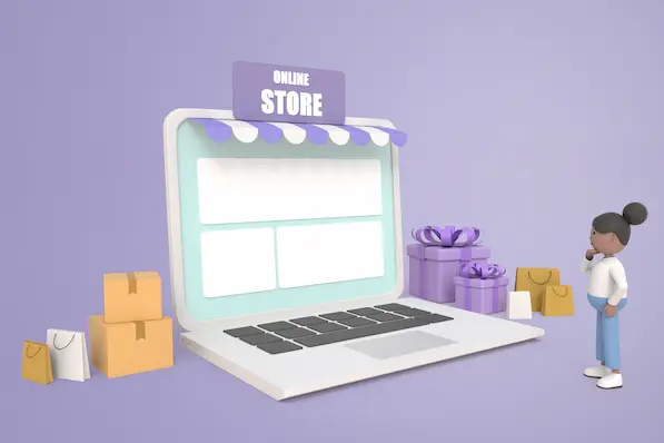 WooCommerce Virtual Products Plugins