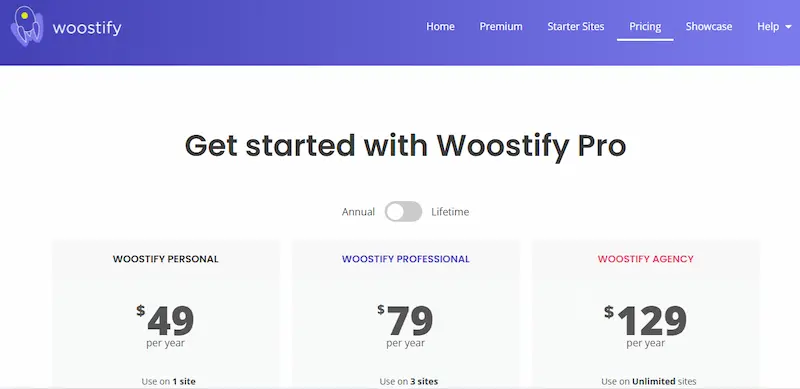 WooCommerce Pre-Order Plugins