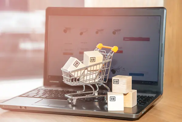 WooCommerce Multi-Vendor Marketplace Plugin