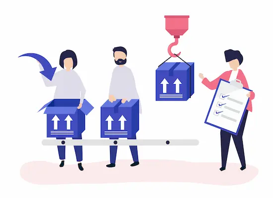WooCommerce Custom Order Status Plugins
