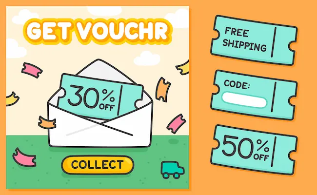 WooCommerce Coupon Email System Plugins