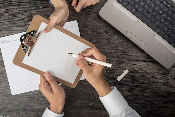 WooCommerce Request Quote Plugins