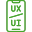 best it company
