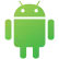 android app development company