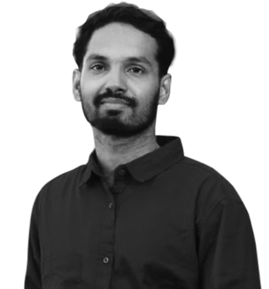 Sumesh K K, bpract