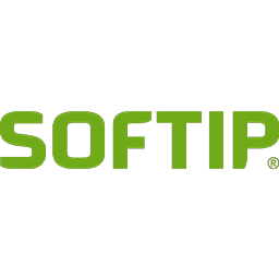 Softip
