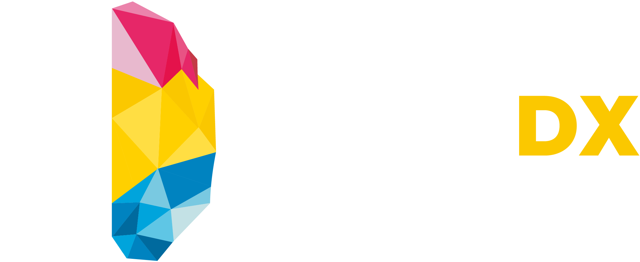 BrainyDX Logo