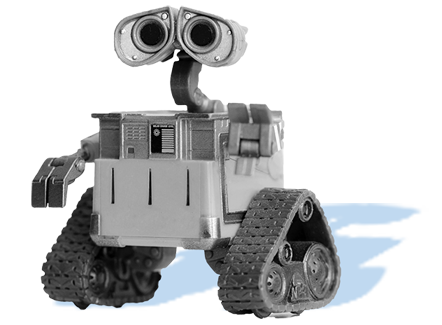 Tech-cat-robot1