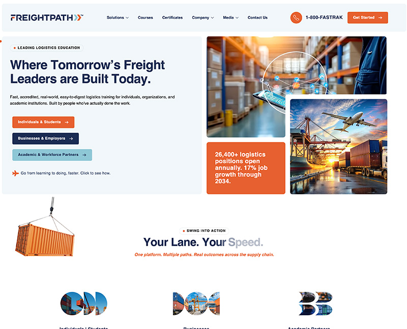 freightpath-new