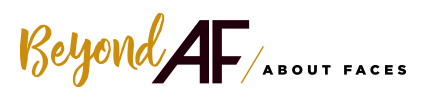 BeyondAF-logo.png