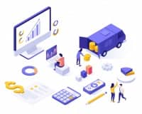 aumentar-lucros-empresa como aumentar os lucros da empresa
