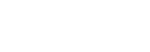 Nuchar