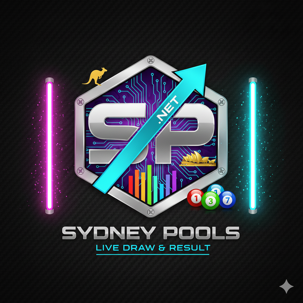 Sydney Pools