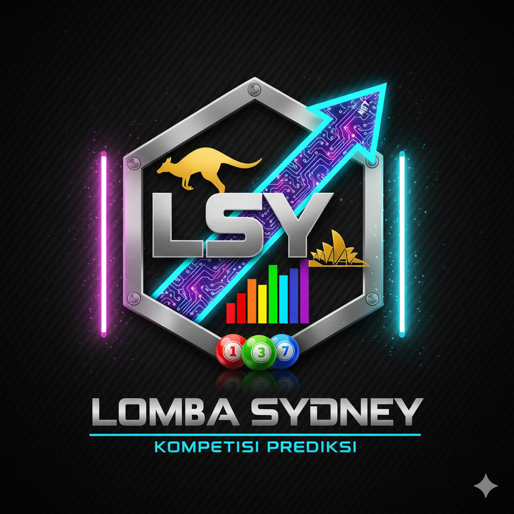 Lomba Sydney