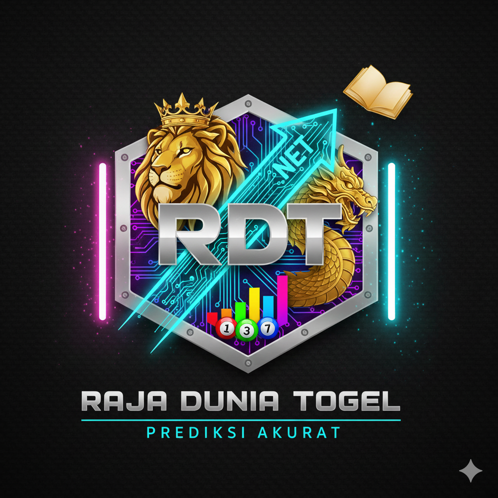 Raja Dunia Togel